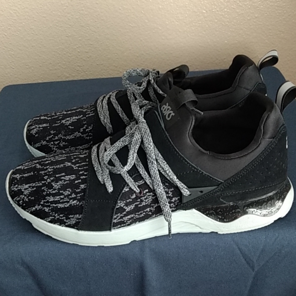ASICS Tiger Gel-Lyte V Sanze size 11